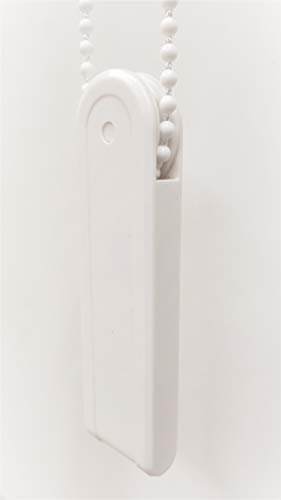 Blind/Curtain Cord/Chain Weight 126g Vertical Blind Chain Cord Loop Weight