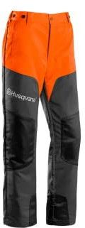 PANTALONE CLASSIC TG.46