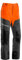 PANTALONE CLASSIC TG.46