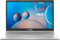 ASUS Vivobook PC Portable, Argent Transparent, Intel, 14''