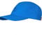 Trollkids Kinder Kappe Troll, Leuchtendes Blau, Größe 2-5 Years; 48-52cm