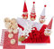 VBS Kreativ-SetHolzkugel-Wichtel