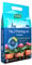 Westland John Innes Peat Free No.2 Potting-on Compost 10L