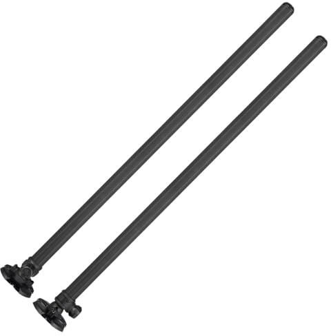 Matrix - XR36 Extending Legs - 800mm - GMB168