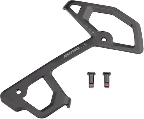 SRAM Eagle T-Type AXS Schaltwerk Innenkäfig - für T-Type XX SL/XX/XO Eagle Schaltwerke