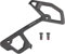 SRAM Eagle T-Type AXS Schaltwerk Innenkäfig - für T-Type XX SL/XX/XO Eagle Schaltwerke