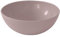 Insalatiera Ciotola in Plastica Gaia Piu' Rosa Shabby 28 cm Belli&Forti