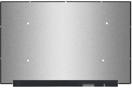 TECHNOLOGYVS 16.0 REPLACEMENT LAPTOP IPS SCREEN FOR NE160QDM-N62 WQXGA LED LCD DISPLAY MONITOR PANEL 90HZ 40 PINS 2560x1600