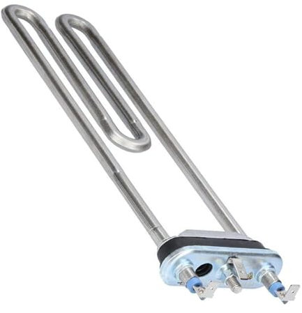 Washing Machine Heater Heating Element 2000W Compatible With Bosch 00265961
