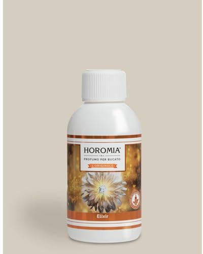 Elixir 250 ml ProfumaBucato