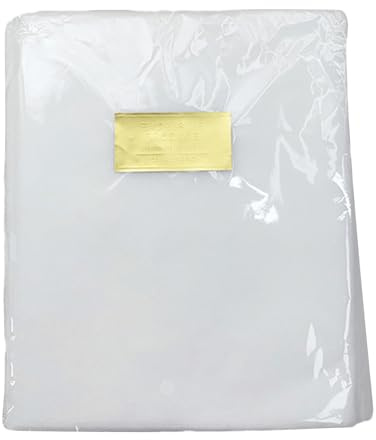 100 Stück Nagelstaub-Saugsammler-Filter, Nagelstaubsammler-Filter, Nagel-Staubsauger-Filter-Maschinen-Zubehör, 100 Stück/Packung, Nagelstaubsammler-Filter, Nagelstaubsammlerfilter für Salons