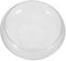 Toddmomy Goldfish Bowl Glass Bubble Bowl Round Fish Bowl Clear Plant Terrarium Air Planter Bulb Hydroponic Plant Pot Vase Home Decor 25cm l