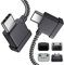 XRX b7046361-bcf5-433c-8b18-9702d158bf65