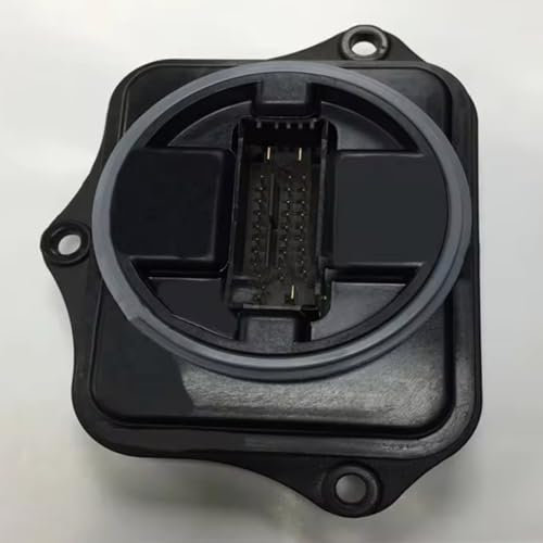 THRU Scheinwerfer Treibermodul Kompatibel Mit VW Für Passat B7 B8 2011 2012 2013 OEM:3D0941329A 3D0941329B 2Pcs Auto Scheinwerfer AFS Leistungsmodul Ballast Auto Zubehör