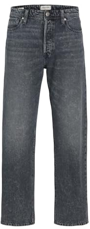 JACK & JONES Herren Jjieddie Jjoriginal Sq 227