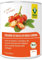 Bacca di rosa canina in polvere 150 g