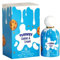 Sapphire's choice Tubbees Parfum | Eau de parfum Tubbees Cookies and Cream pour enfants 50 ml | Parfum beurre, vanille et chocolat au lait | Parfum Tubbees vanille fabriqué aux Émirats arabes unis