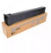 GHJtRs TN912 kompatible Tonerkartusche Kompatibel mit 958 Kopiergerät A8H5031 schwarzer Toner