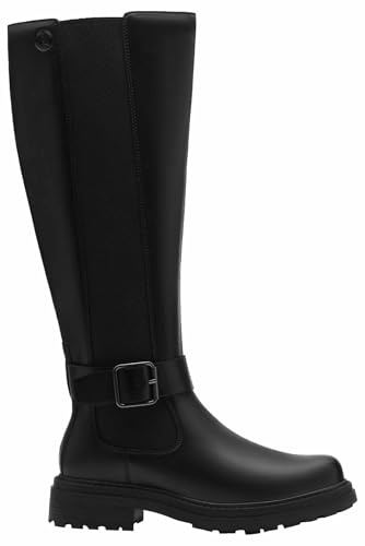 Clarks Premium Women's Orinoco3 TallFashion Boot