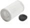 HEPA Filter Kit Replacement Part for Whirlwind WR71 U76 WR02001 35601699, for Hoover Vacuum Cleaner Accessories