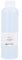 Eau de fleur d'oranger 1000 ml
