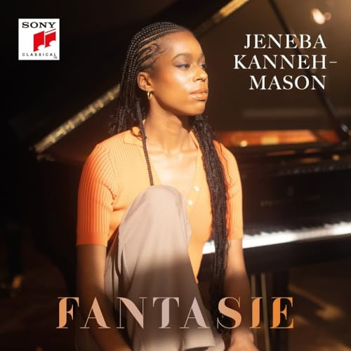 Sony Music Classical