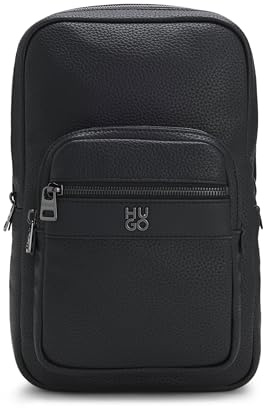 HUGO Quantic_Monostrap