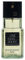 Jacques Bogart One Man Show Eau De Toilette Vaporizzatore per Uomo - 100 ml