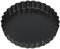 Gobel 293580 stampo da crostata 12 cm