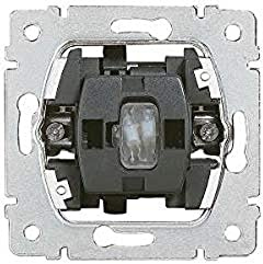Legrand 775602 Installationsschalter