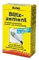 PUFAS Blitzzement 1 kg