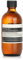 Aesop Parsley Seed Anti-Oxidant Facial Toner 200ml
