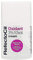 Refectocil Oxidant Cream Developer 100ml