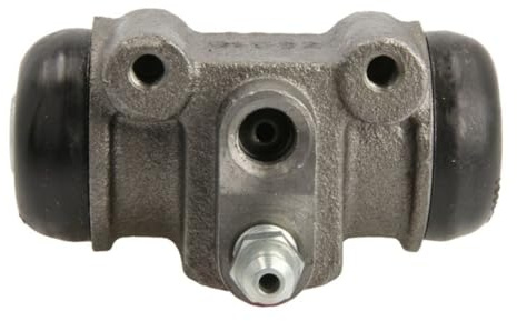 LPR 5118 Cilindro de freno de rueda Trasero Ø23,81mm Compatible con NISSAN TERRANO II R20, FORD MAVERICK UDS, UNS