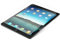 ZAGG InvisibleShield Glass para iPad de 2ª/3ª/4ª generación (ID4GLS-F00)