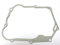 JOINT DE CARTER D EMBRAYAGE QUAD 110CC 125CC