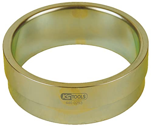 KS Tools 440.0293 Montagerohr
