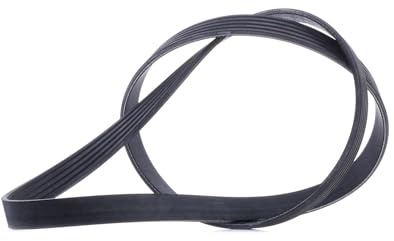 Contitech 5PK1094 V-Ribbed Belt