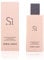 Giorgio Armani 3614270665509 Si femme