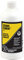 Woodland Paisaje WSS191 Scenic Cement