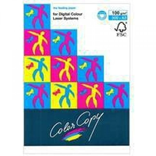 Color Copy A3 we 100g 500Bl