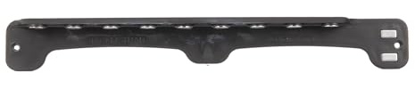 Tackle Titan Lure Hanger
