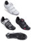 Giro 2012 Herren Treble Rennrad Schuhe