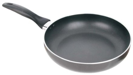 Vier Menaje - Sartén Inducción Basic - Medidas: 28Cm