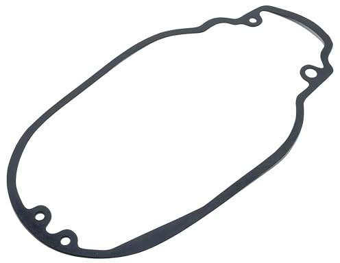 Kupplungsdeckeldichtung ETZ 250,251/301