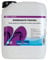 Lapi - 5 Kg Svernante Per Piscina Liquido. Permette Il Mantenimeto Corretto Dell'Acqua Durante Il Periodo Di Non Utilizzo. made in Italy