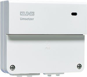 JUNG 132U