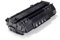 Green2Print Toner schwarz 2500 Seiten ersetzt HP Q5949A, 49A passend für HP Laserjet 1160, 1320TN, 3390, 3392