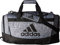 adidas Defender II Seesack, Sporttasche, Herren, Jersey Onix/Black/Light Onix