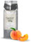 PATRIZIO BRESEGHELLO - Infuso di Frutta Aromatizzato alla Pesca 100 g - Miscela Selezionata Per Infuso Freddo o Caldo con Frutta, Fiori di Ibisco, Rosa Canina e Mango